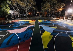 湖北省工程科技學院